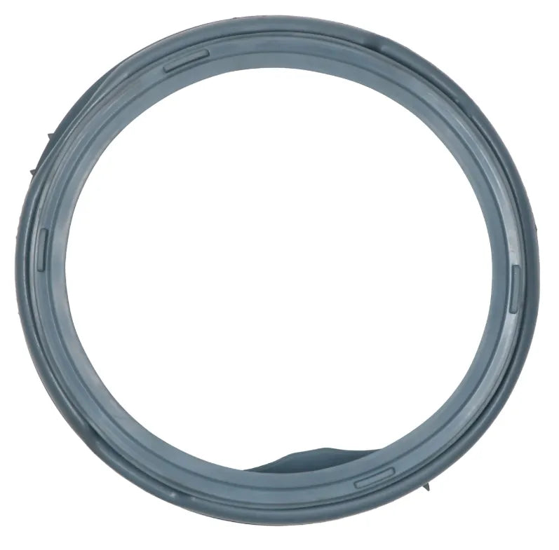 Washing machine door rubber Beko, Teka, Sauber, Kunft 42002568
