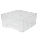 Vegetable drawer Bosch refrigerator 00478861