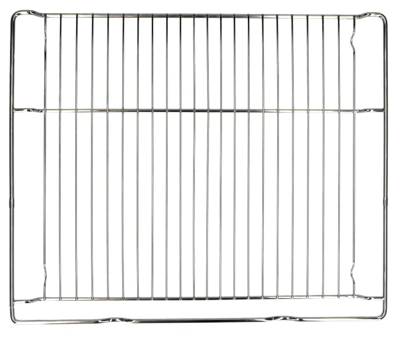 Rejilla horno Bosch  00577170