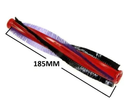 Dyson vacuum cleaner batter brush 963830-01