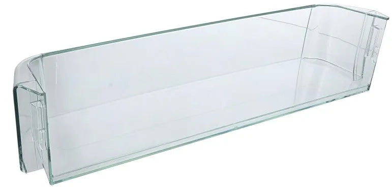 Refrigerator door bottle rack tray AEG, Electrolux 2425182041
