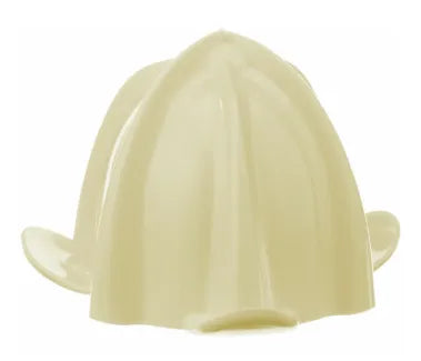 Bosch juicer cone 00422891