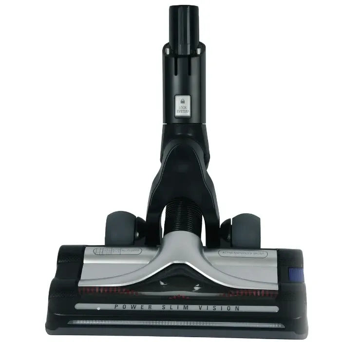 Cepillo aspirador Rowenta Air Force All In One 360 RS-2230001098