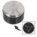 Replacement kitchen control for gas stove Bosch, Balay, Siemens 00616100