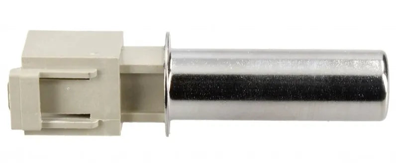 Beko, Bomberg NTC sensor for dryer temperature 2971900100