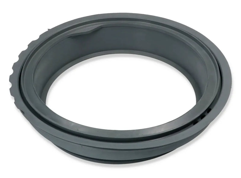 Midea Hatch Gasket
