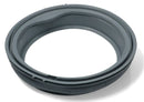 Washing machine door rubber Beko, Teka, Sauber, Kunft 42002568