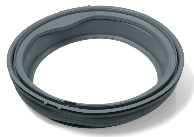 Washing machine door rubber Beko, Teka, Sauber, Kunft 42002568