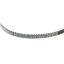 DeLonghi coffee machine motor belt 5332224100