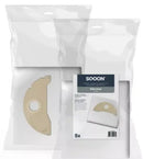 Kärcher vacuum cleaner bags 5 units 6.904-322.0