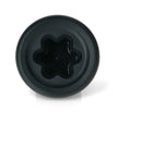 Thermomix clutch motor kitchen robot TM31