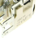 Hisense, Gorenje refrigerator thermostat start relay 236066