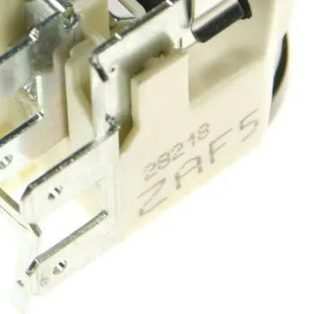 Hisense, Gorenje refrigerator thermostat start relay 236066