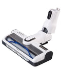 Taurus Ultimate Digital Go Vacuum Cleaner Brush - Animal 096114000