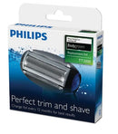 Philips TT20 Bodygoom body shaver blade 4203 035 53470