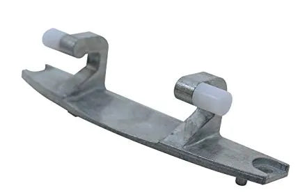 Balay, Siemens, Bosch washing machine door hinge 00620835