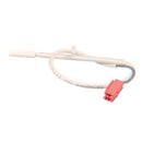 Sonda NTC frigorifico Balay, Lynx, Neff 00616301