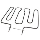 Balay oven lower resistance, Bosch 00684105