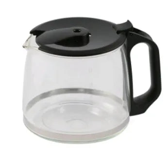Taurus Verona 6 coffee jug (see II) 086586000