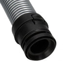 Miele vacuum cleaner flexible hose 7736191