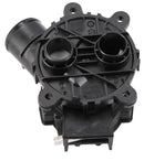 Beko 3-way dishwasher solenoid valve 1760400300