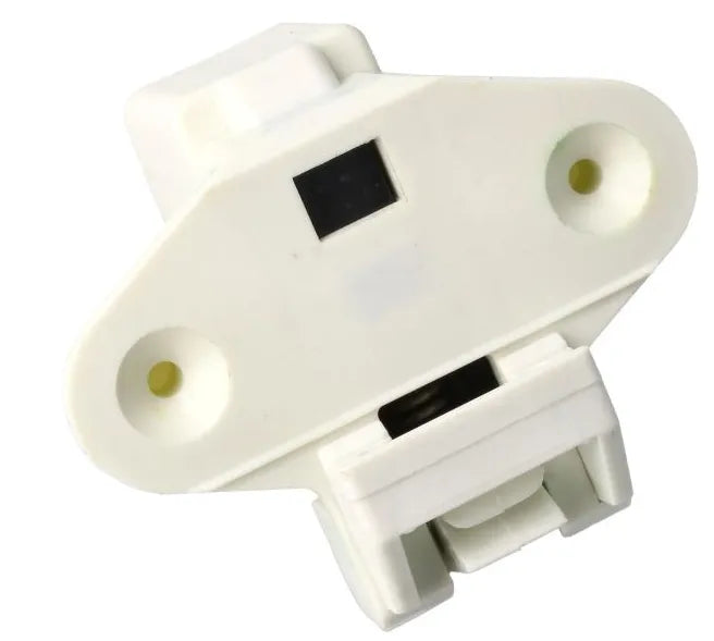 Electrolux, AEG, Zanussi Dishwasher door switch lock 4055283925
