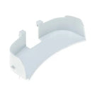 Samsung washing machine door handle cover DC63-01541A