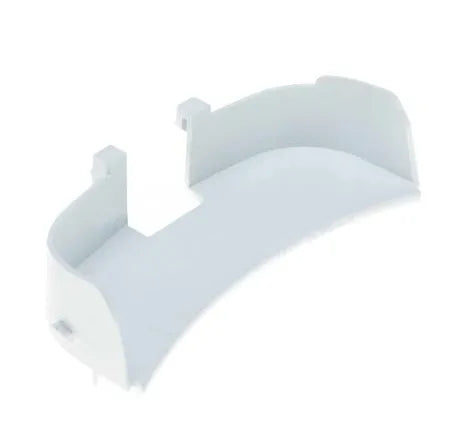 Samsung washing machine door handle cover DC63-01541A