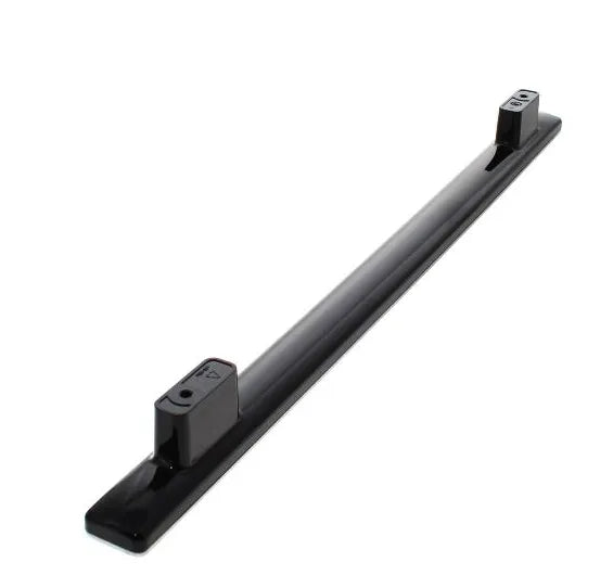 Whirlpool oven handle 481010600233