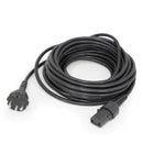 Nilfisk Original Cable for Vacuum Cleaner GS80, GM80 11545920