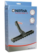 Nilfisk Action and Coupé parquet brush for vacuum cleaner 128350253
