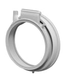 Washing machine hatch rubber, Bosch, Balay, Siemens 00686730