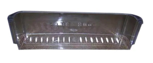 Bottom refrigerator bottle rack Beko, Saivod, Bru 4541370100