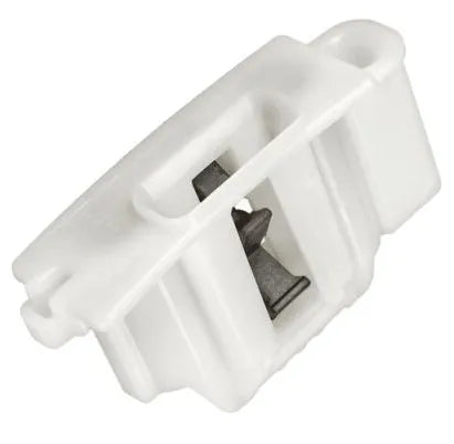 Dryer door lock Bosch, Balay, Siemens 00623797