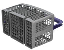 Beko dishwasher cutlery basket 1781501000