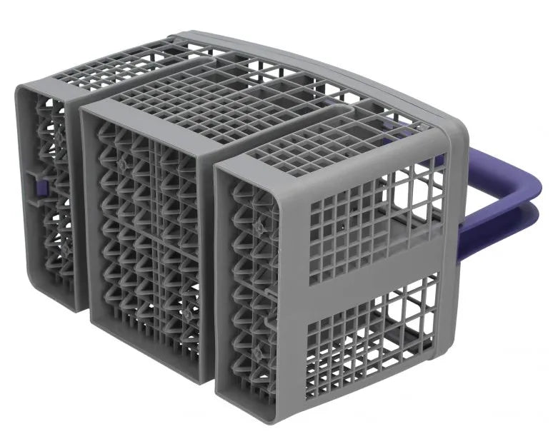 Beko dishwasher cutlery basket 1781501000