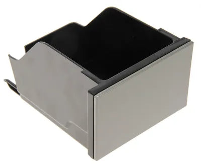 DeLonghi Primadonna coffee grounds drawer 7313244531