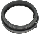 Hatch rubber for Fagor washing machine ST0041915