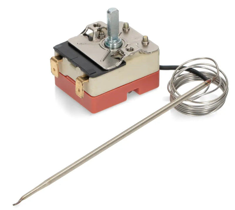 Teka 83140201 adjustable oven thermostat