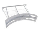 Whirlpool Indesit Fagor Edesa Aspes dryer lint filter SBM000171