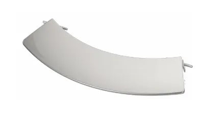 Washing machine door handle Siemens, Bosch, Balay 00647424