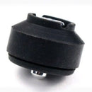 Unimatik pot valve