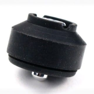 Unimatik pot valve