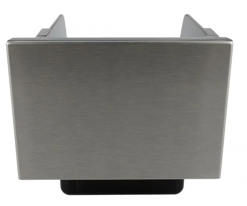 DeLonghi Primadonna coffee grounds drawer 7313244531