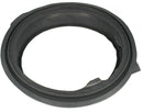 Hatch rubber for Fagor washing machine ST0041915