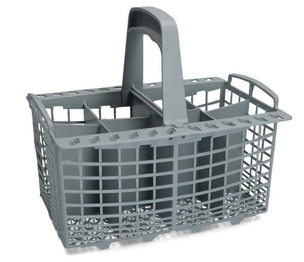 Ariston Indesit Dishwasher Cutlery Basket C00094297