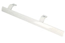 Tirador frigorifico Electrolux blanco 2636027050