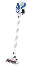 Cepillo giratorio aspirador Polti Forzaspira Slim SR90B M0006927