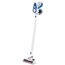 Cepillo Polti M0006926 Forzaspira Slim SR90B vista lateral