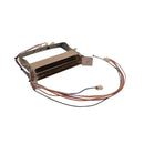 Resistencia secadora Whirlpool, Indesit, Ariston C00260045